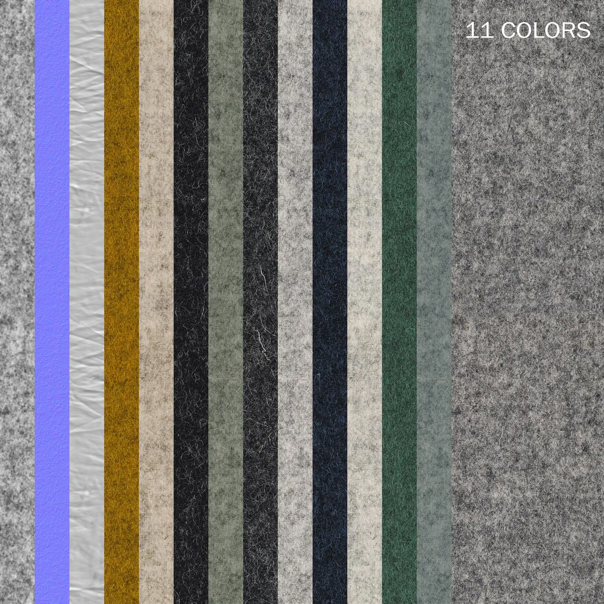 Bolia Textile Wool Qual Texture_12