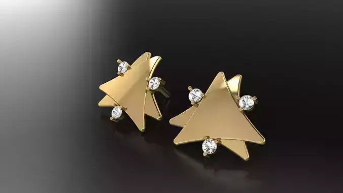 Stud collection printable