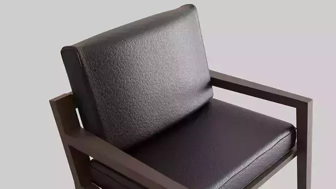 Accent Chair armchair