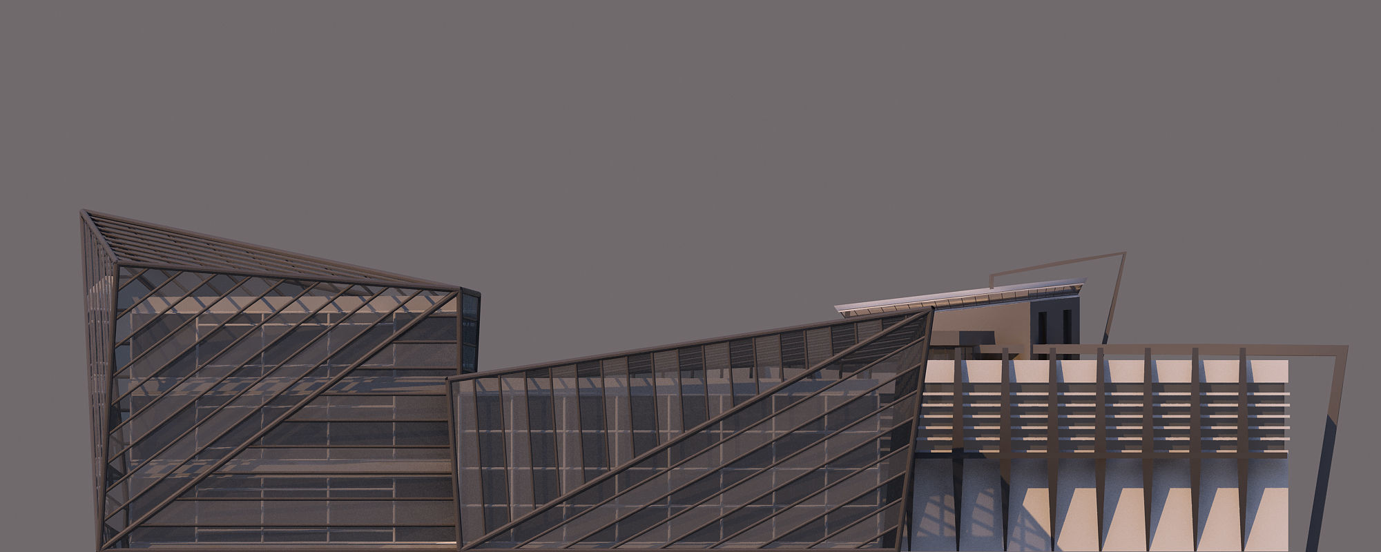 0037 - Art Center - 2021 - 01 - Design 06 - 2D Plans - 3D Files 3D model_12