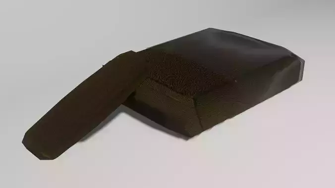 Cannabis Hash Brick Legal or Illegal