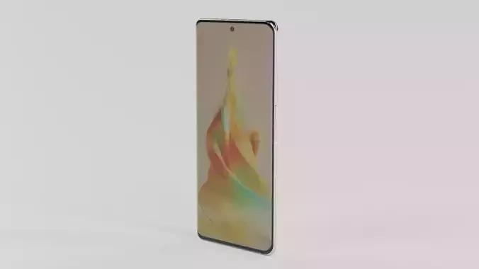 OPPO RENO 9 PRO PLUS