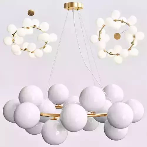  Kink Light Sida 07508