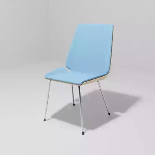Modern Chair   Dinning Chair  Minimalist
