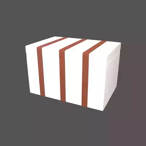 Styrofoam Box v2 002