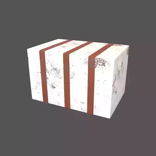 Styrofoam Box v2 004