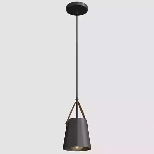 Lumion Tristen 3641-1