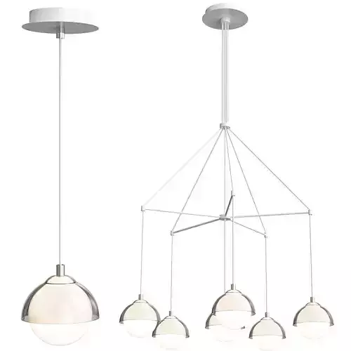 Lumion Neruni 3597-1  Neruni 3597-6