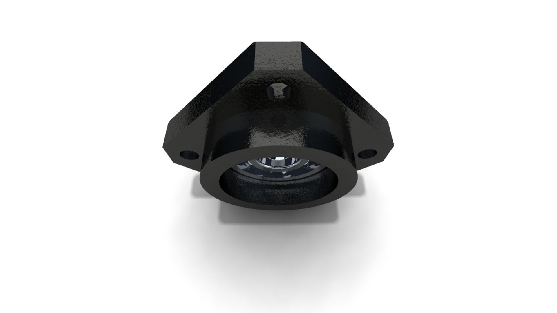 FF12 supports 3D model_3