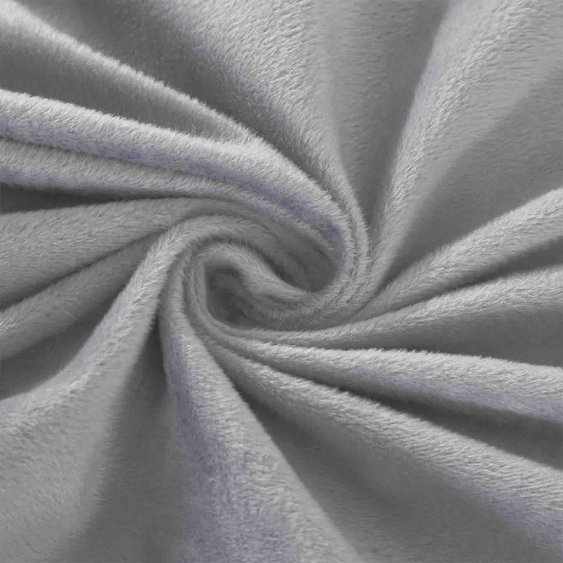 Among Us Character Low-poly 3D model_4