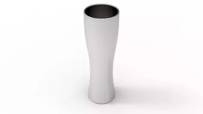 Beer Mug