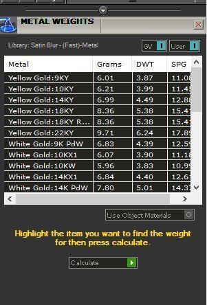 Ring M74  Women ring Size 6 5 US 3D print model_14