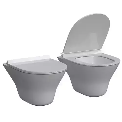 Swiss Madison Monaco