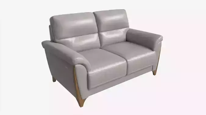 Sofa Medium Ercol Enna