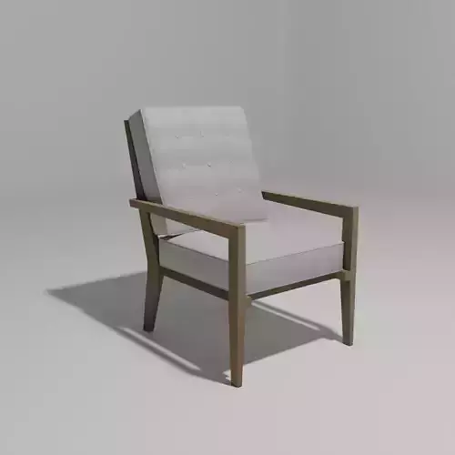 Unique Modern Sofa Design For Minimalism Interior