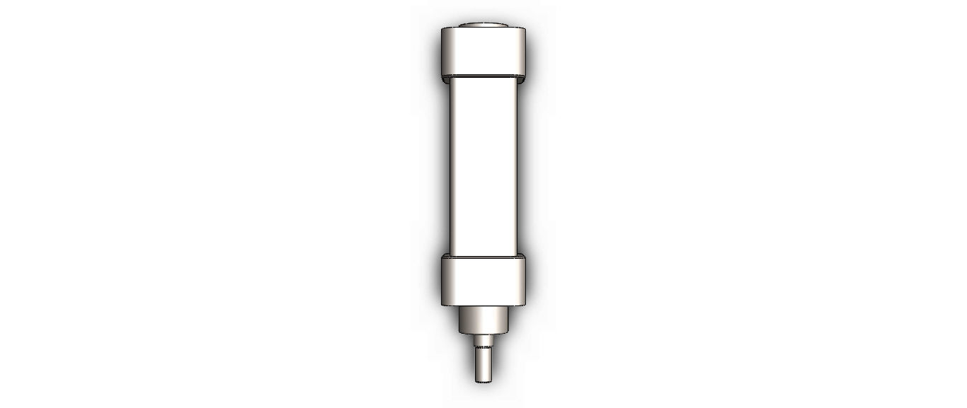 Cylinder Micro 0047260070 - Cilindro Micro 0047260070 3D model_20