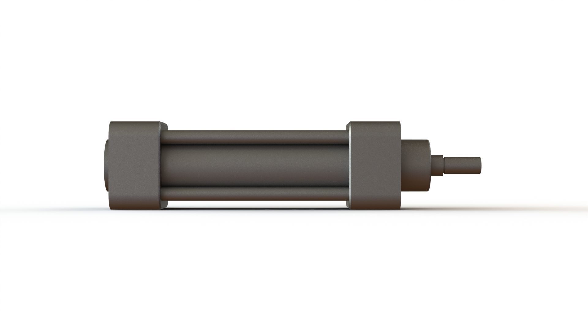 Cylinder Micro 0047260070 - Cilindro Micro 0047260070 3D model_25