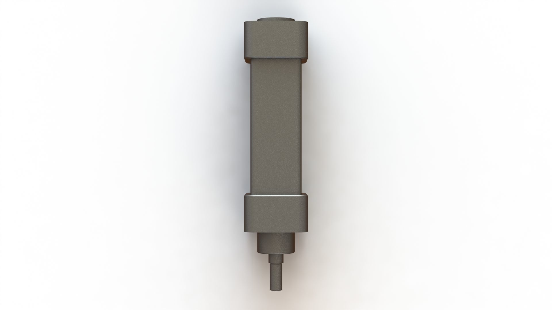 Cylinder Micro 0047260070 - Cilindro Micro 0047260070 3D model_21