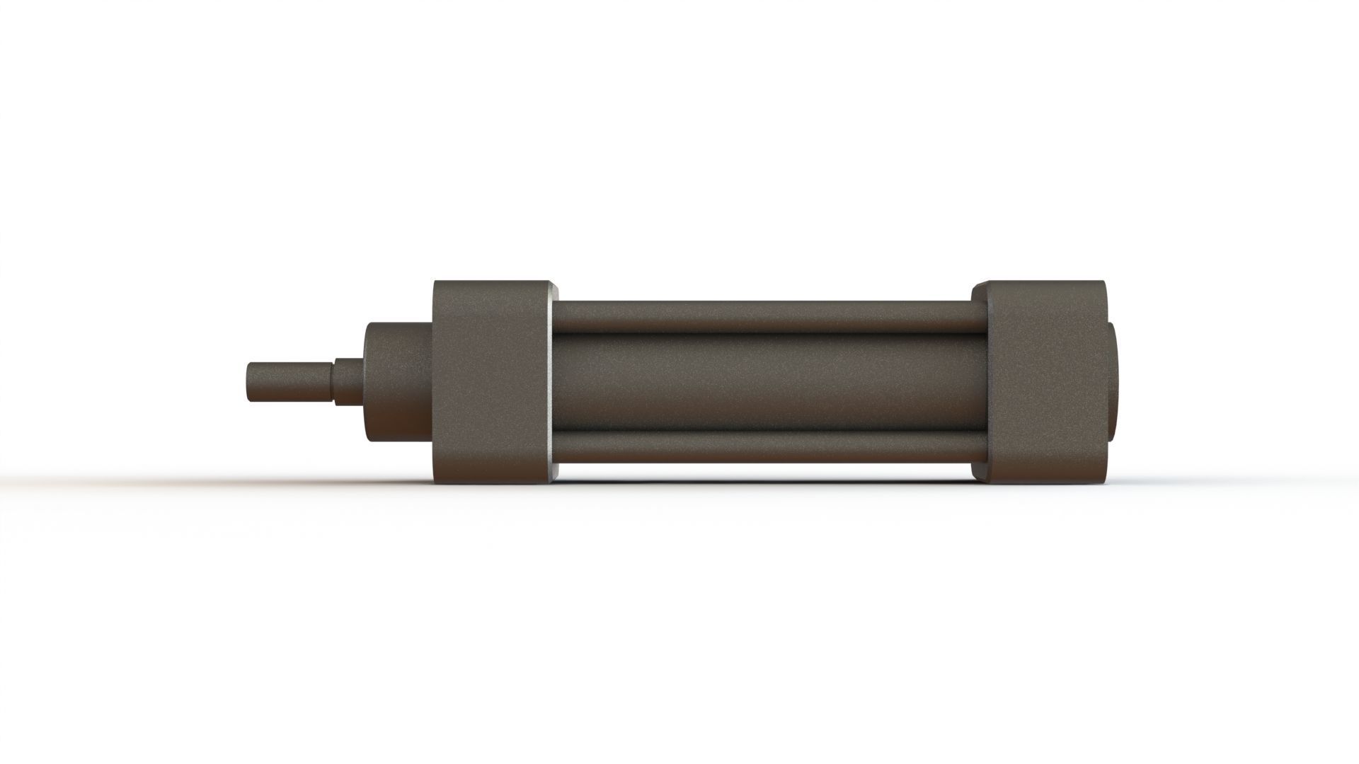 Cylinder Micro 0047260070 - Cilindro Micro 0047260070 3D model_17