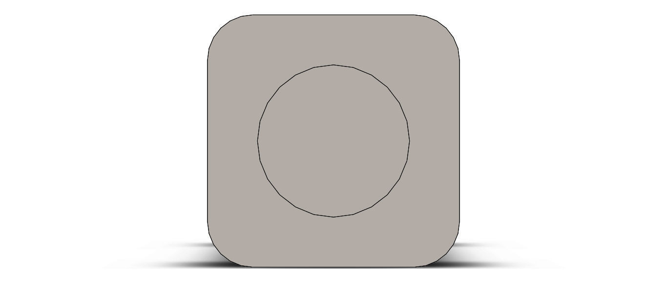 Cylinder Micro 0047260070 - Cilindro Micro 0047260070 3D model_18