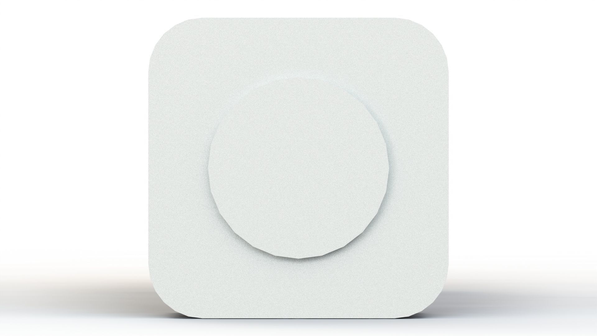 Cylinder Micro 0047260070 - Cilindro Micro 0047260070 3D model_19