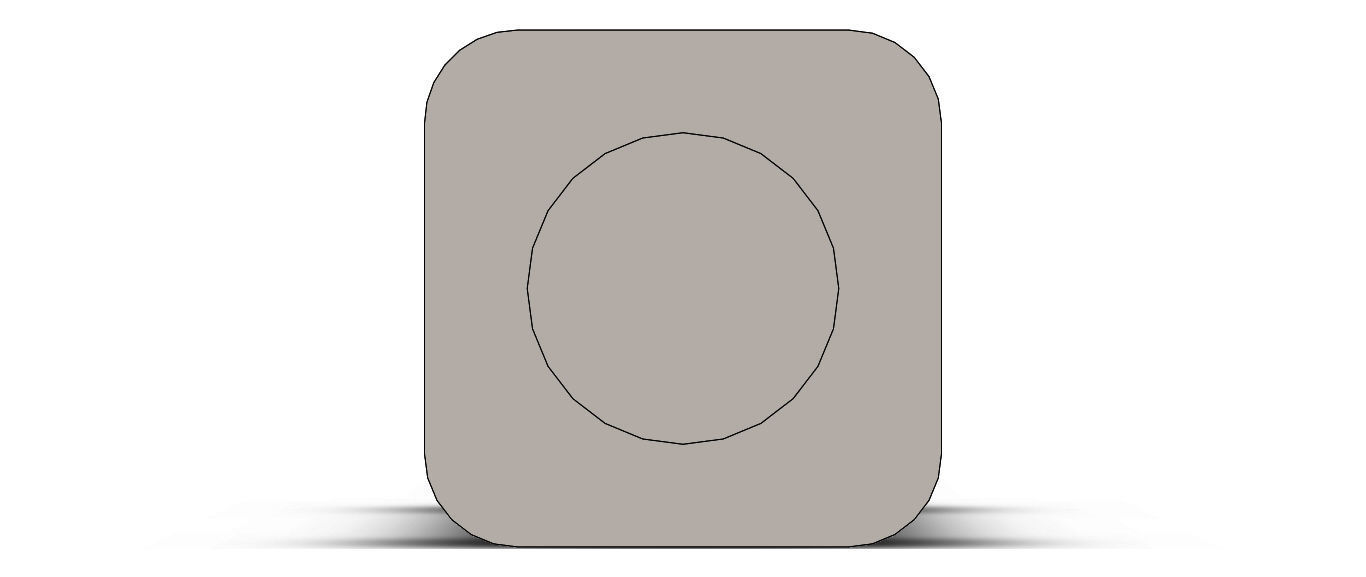 Cylinder Micro 0047260070 - Cilindro Micro 0047260070 3D model_4