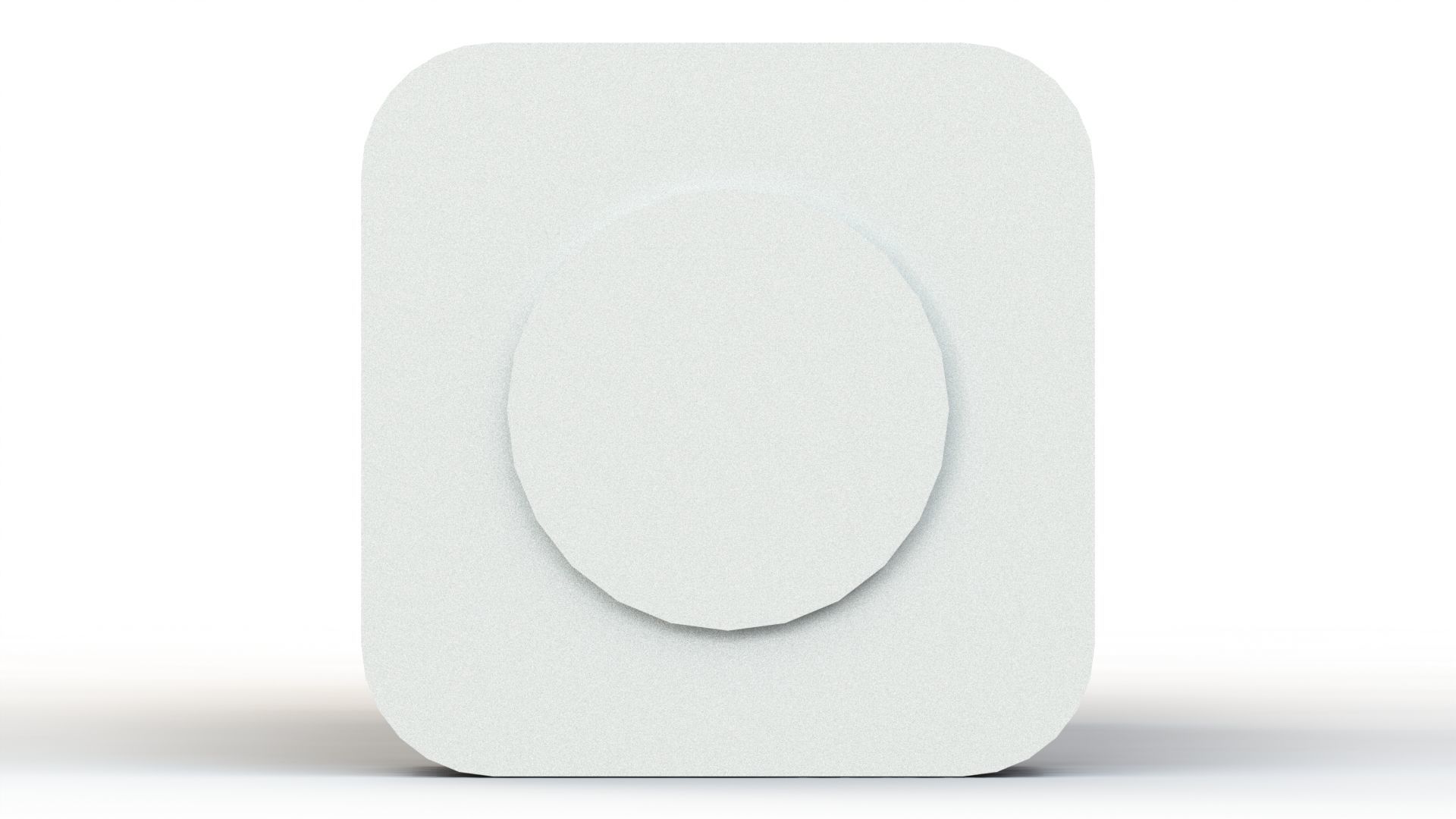 Cylinder Micro 0047260070 - Cilindro Micro 0047260070 3D model_5