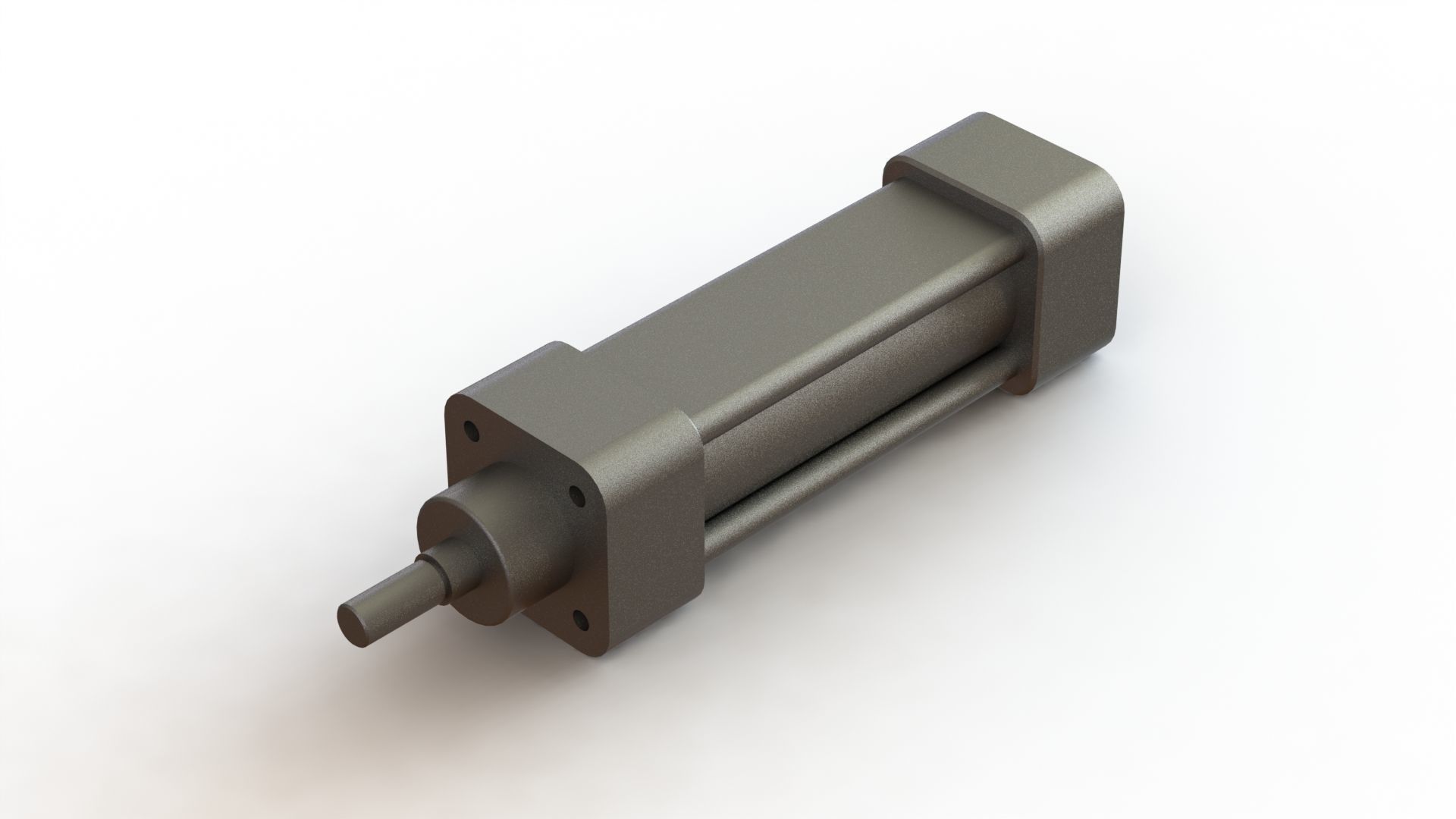 Cylinder Micro 0047260070 - Cilindro Micro 0047260070 3D model_15