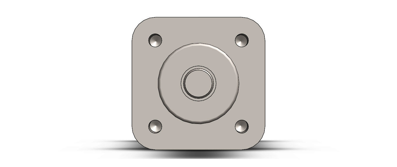 Cylinder Micro 0047260070 - Cilindro Micro 0047260070 3D model_12