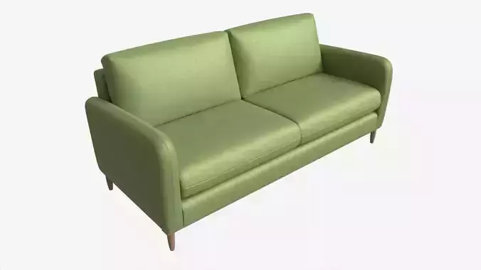 Sofa Large Ercol Loreta