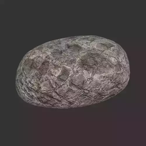 Stone 05