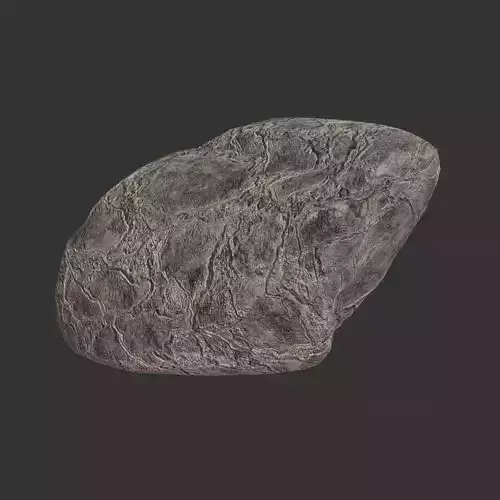 Stone 08