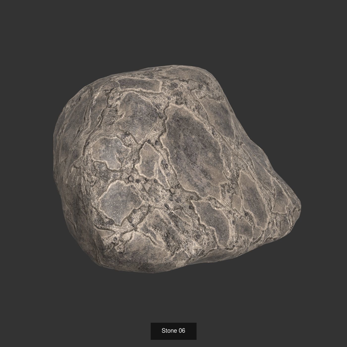 Collection 01 of 10 stones _6