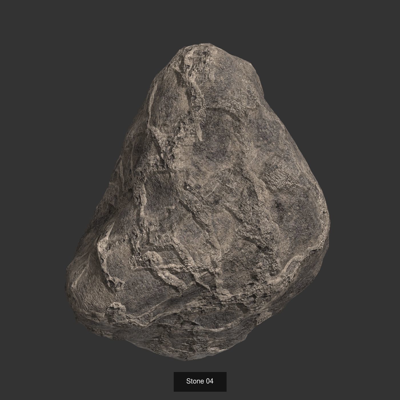 Collection 01 of 10 stones _4