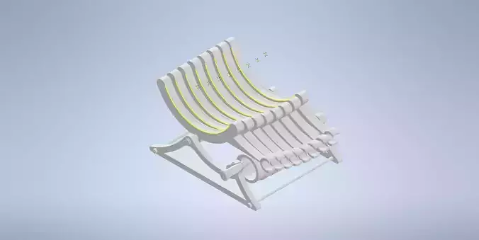 Ball Roller Wave Generator