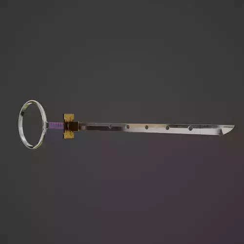 BLEACH SHINJI HIRAKO ZANPAKUTO SAKANADE