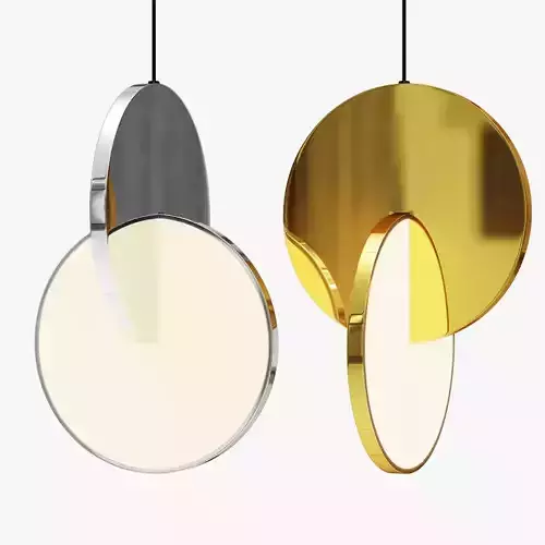 Domosvet design coins