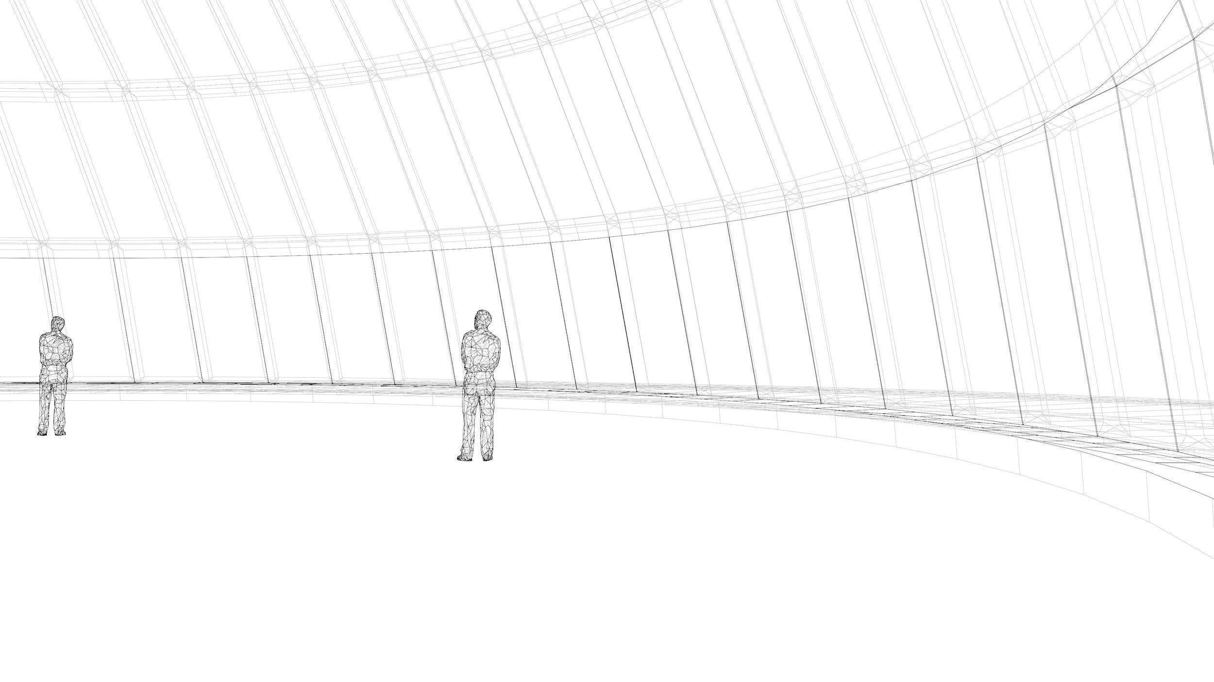 Building in concept 23-0001 3D model_8