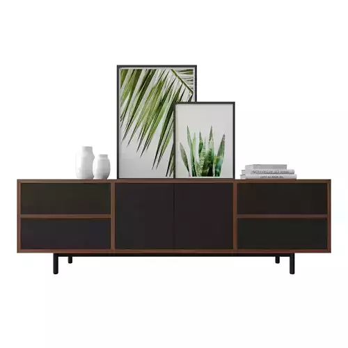 Driver console Bellboy