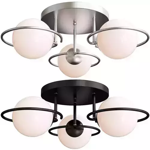 ST Luce Galio SL41810203