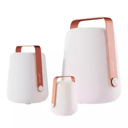 Fermob Balad Led Set