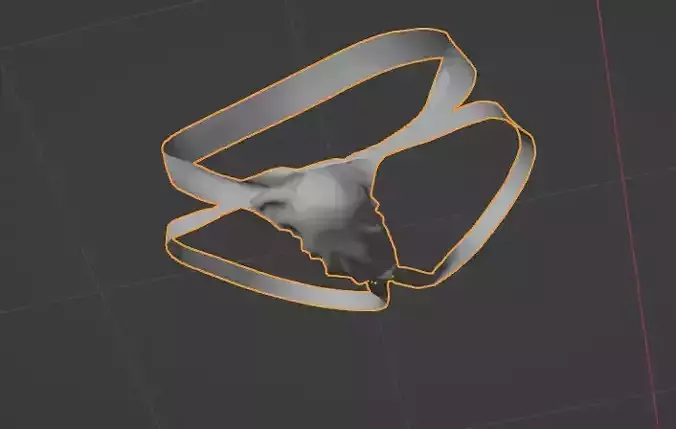 Jockstraps crotch strap