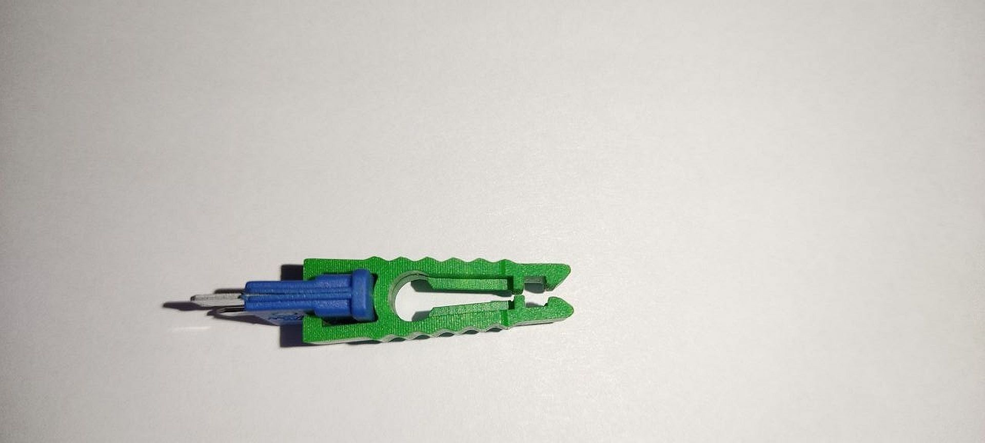 fuse extractor 3D print model_9