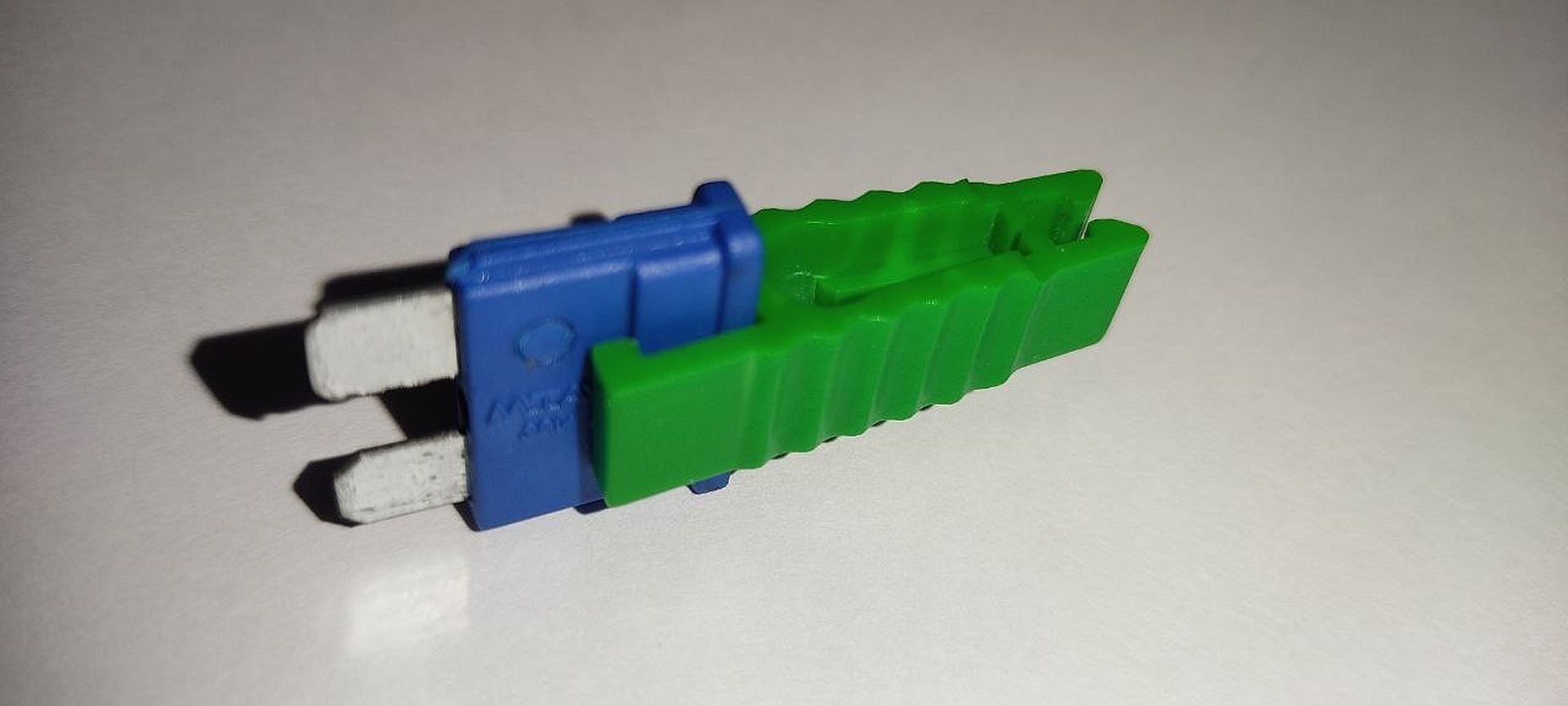fuse extractor 3D print model_8