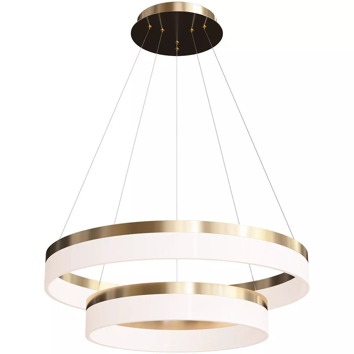 Tor Lighting PW0972 3D model_0