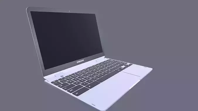 SAMSUNG Laptop