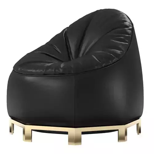 Armchair by Alexander Wang