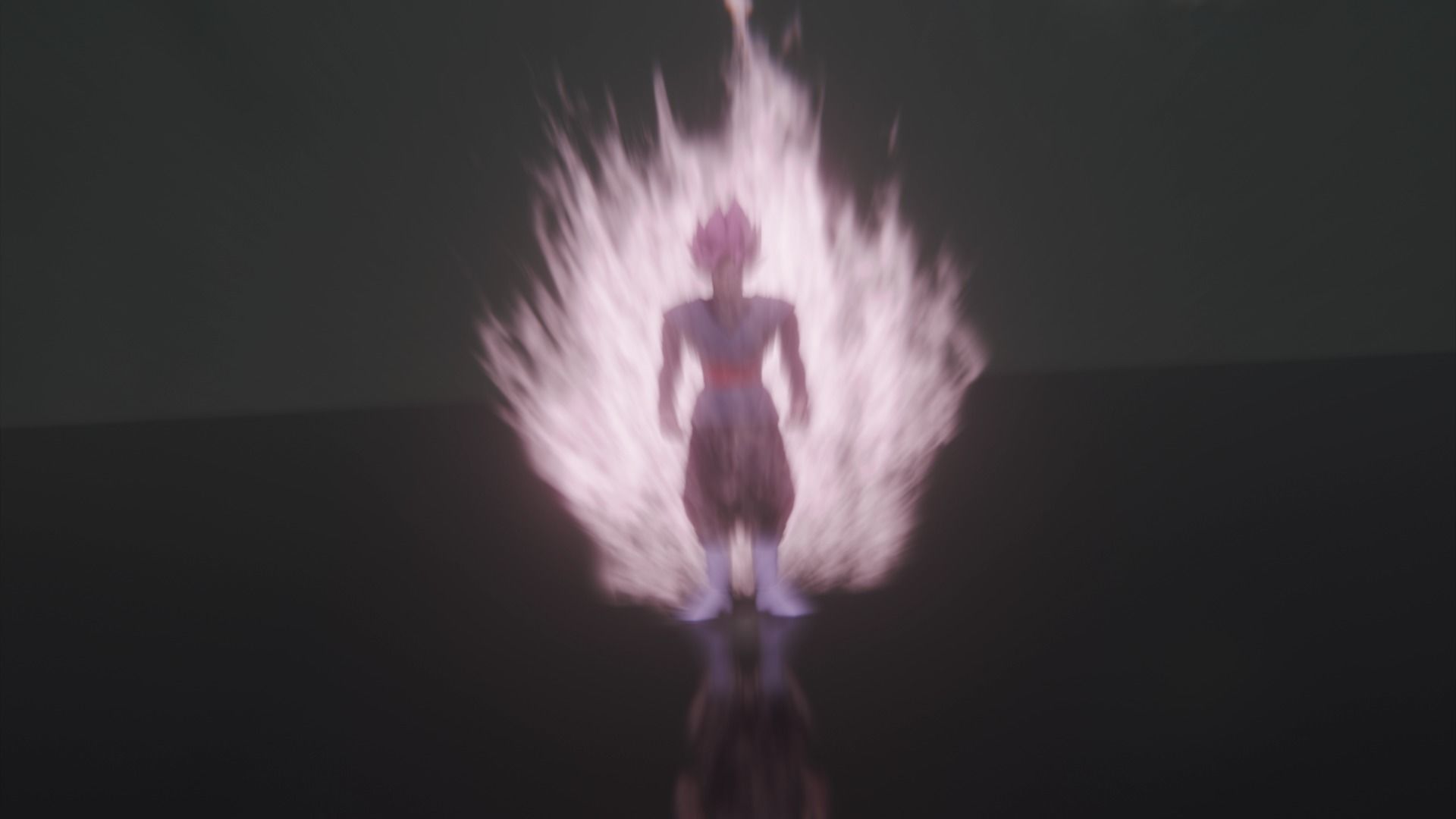 Energy VDB  Pack for Blender and Houdini 3D model_2