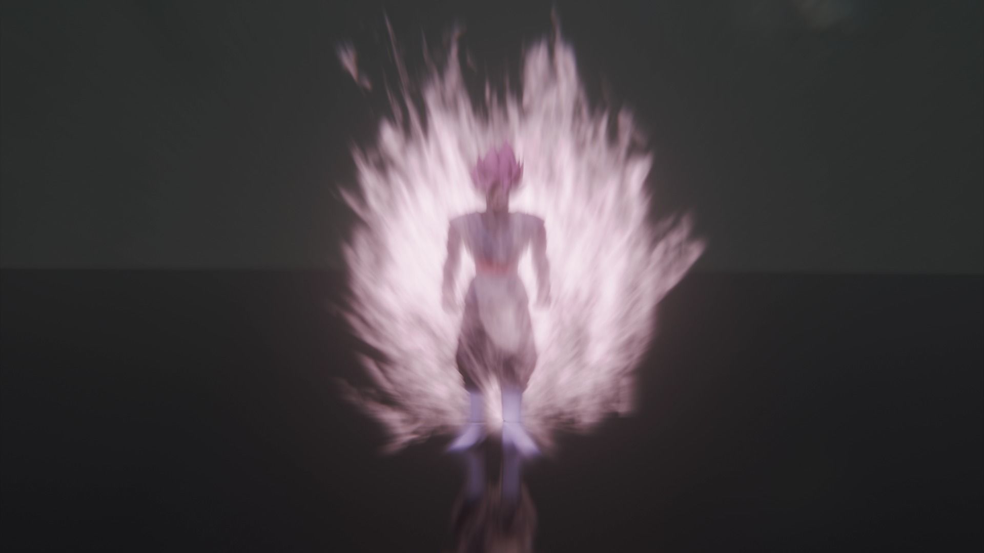 Energy VDB  Pack for Blender and Houdini 3D model_7