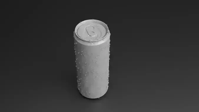 Bottle 330ml